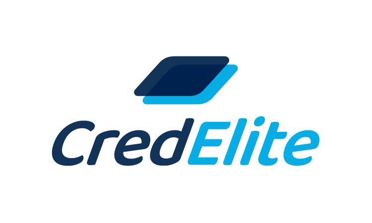 CredElite logo